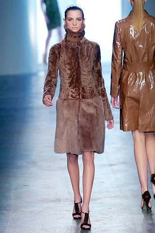 Look 18